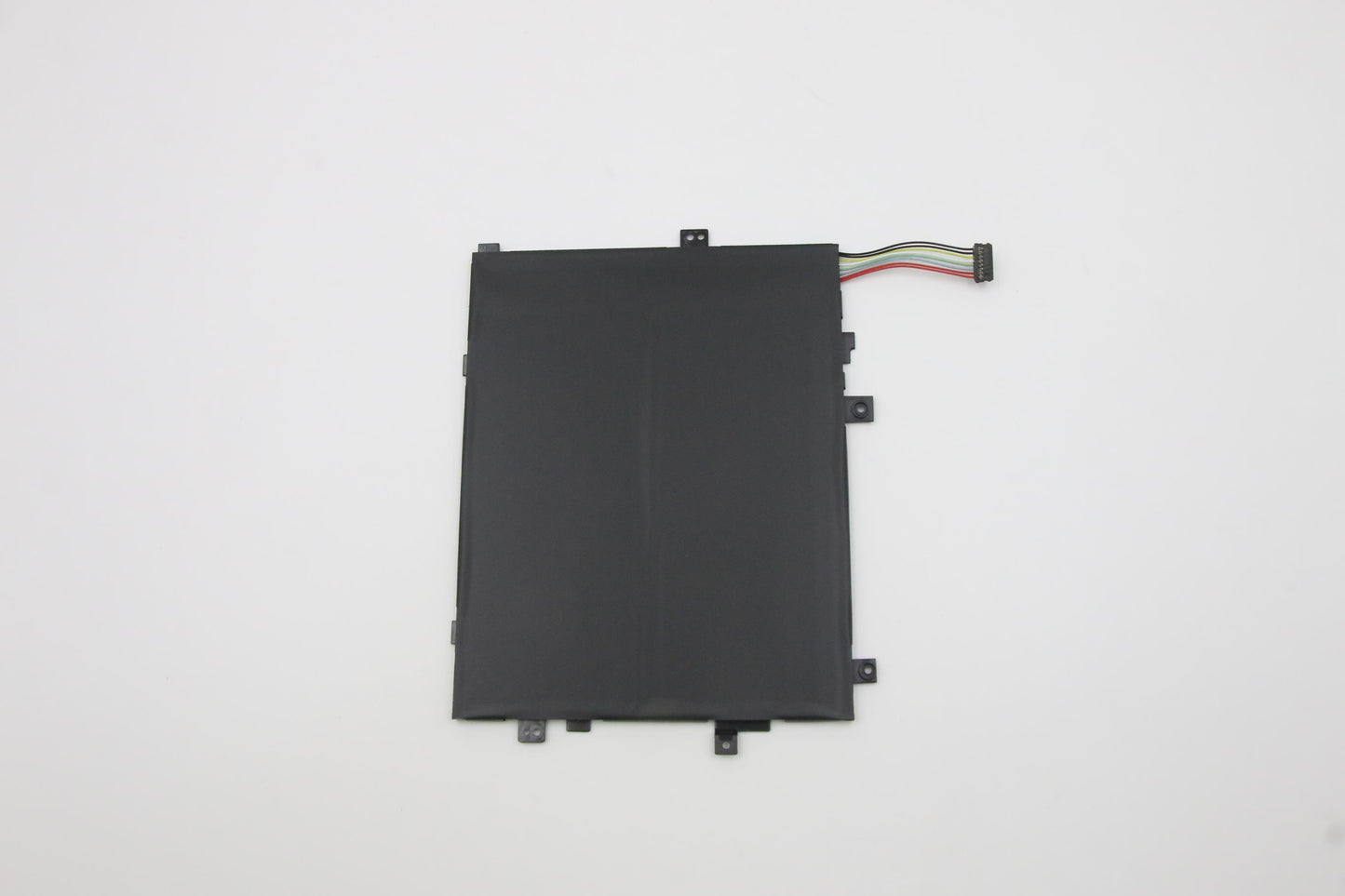 Lenovo (2S1P)/39Wh(Coslight) Li-Polym - 01AV488