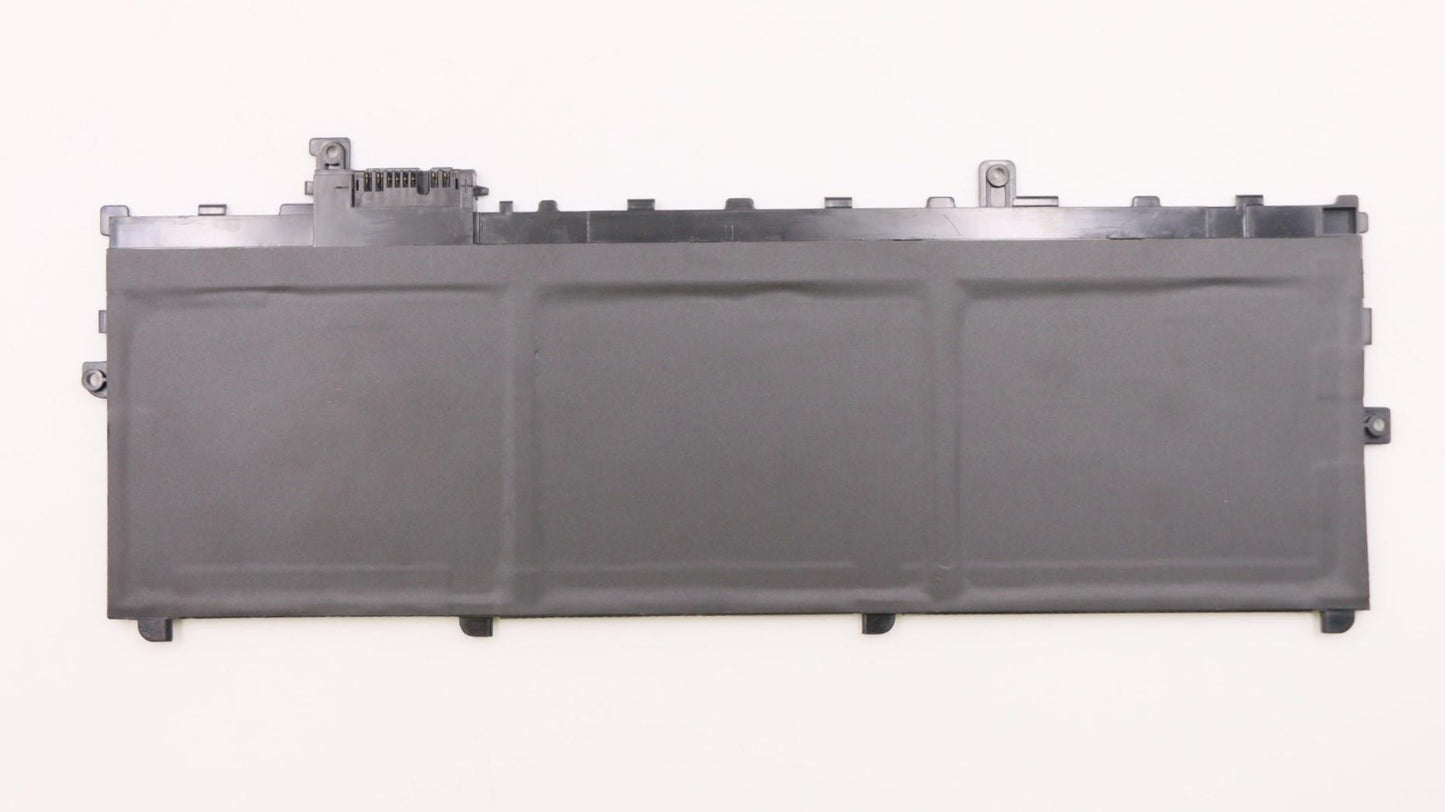 Lenovo Aftermarket Internal, 3C, 57Wh - 01AV494