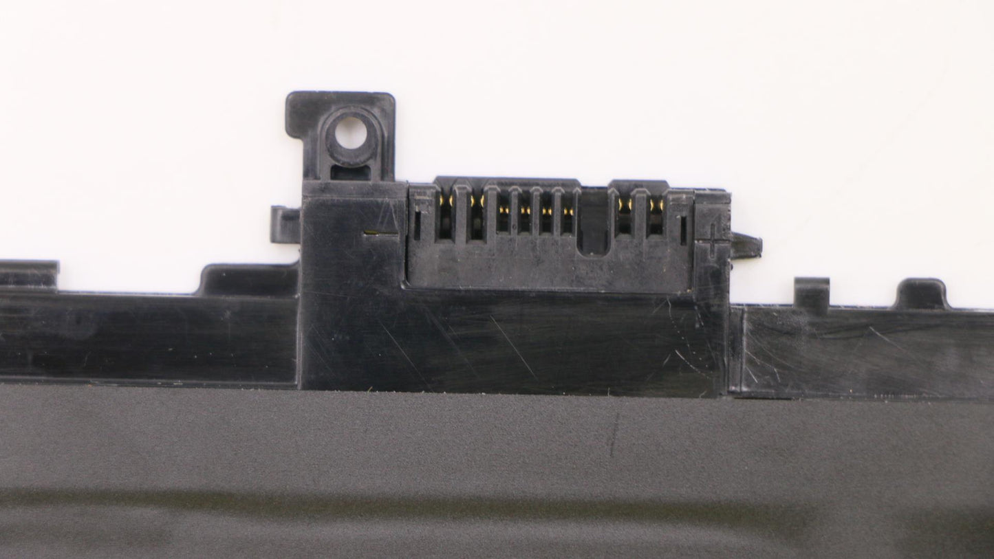 Lenovo Aftermarket Internal, 3C, 57Wh - 01AV494
