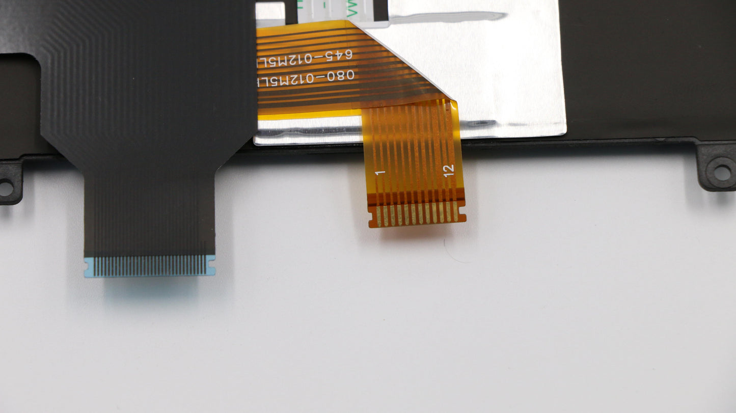 Lenovo Ki Keyboards Internal - 01AV501