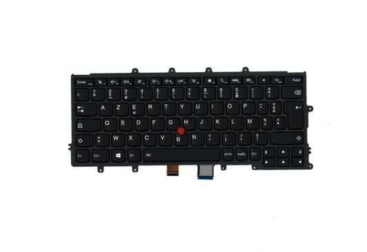 Lenovo Ki Keyboards Internal - 01AV511