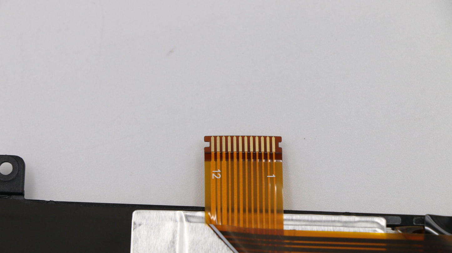 Lenovo Ki Keyboards Internal - 01AV526