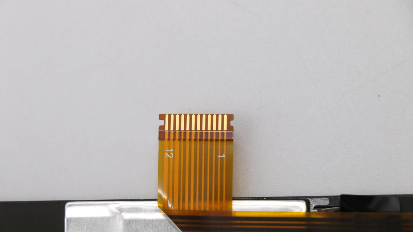 Lenovo Ki Keyboards Internal - 01AV531