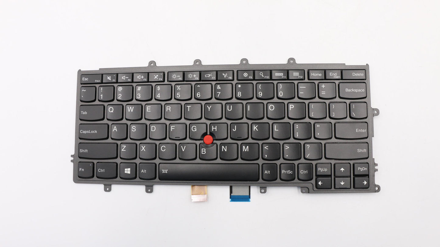 Lenovo Laptop Keyboard - 01AV540