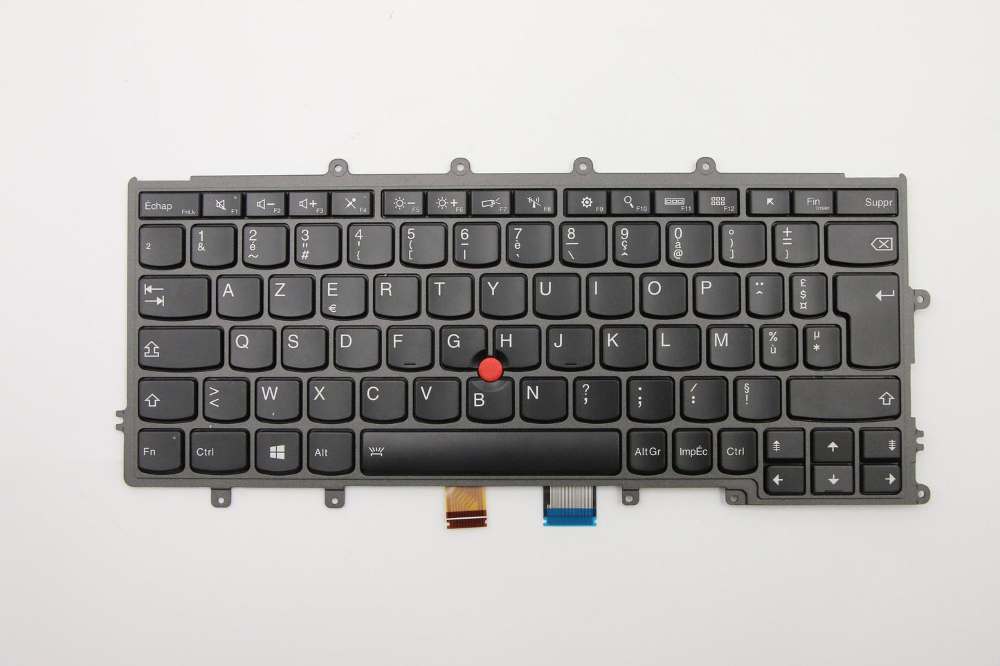 Lenovo Ki Keyboards Internal - 01AV551