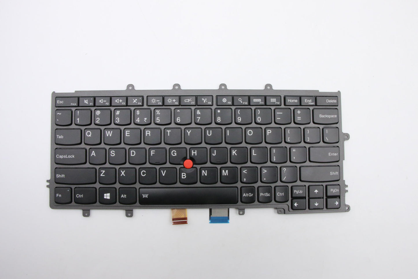 Lenovo Ki Keyboards Internal - 01AV576