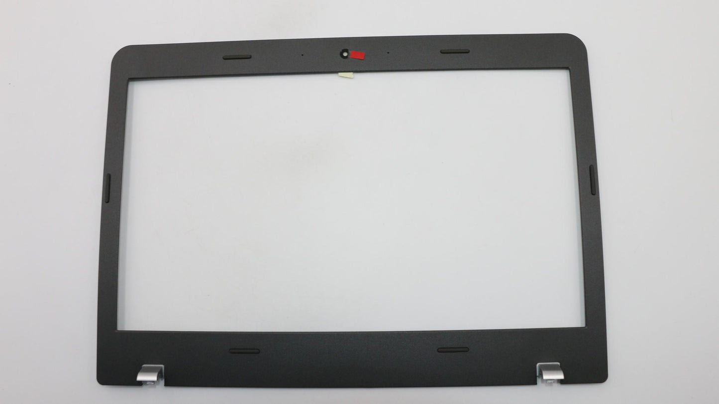 Lenovo Bz Bezels/Doors - 01AV580