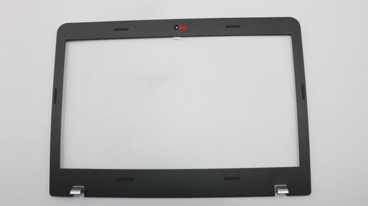 Lenovo Bz Bezels/Doors - 01AV580
