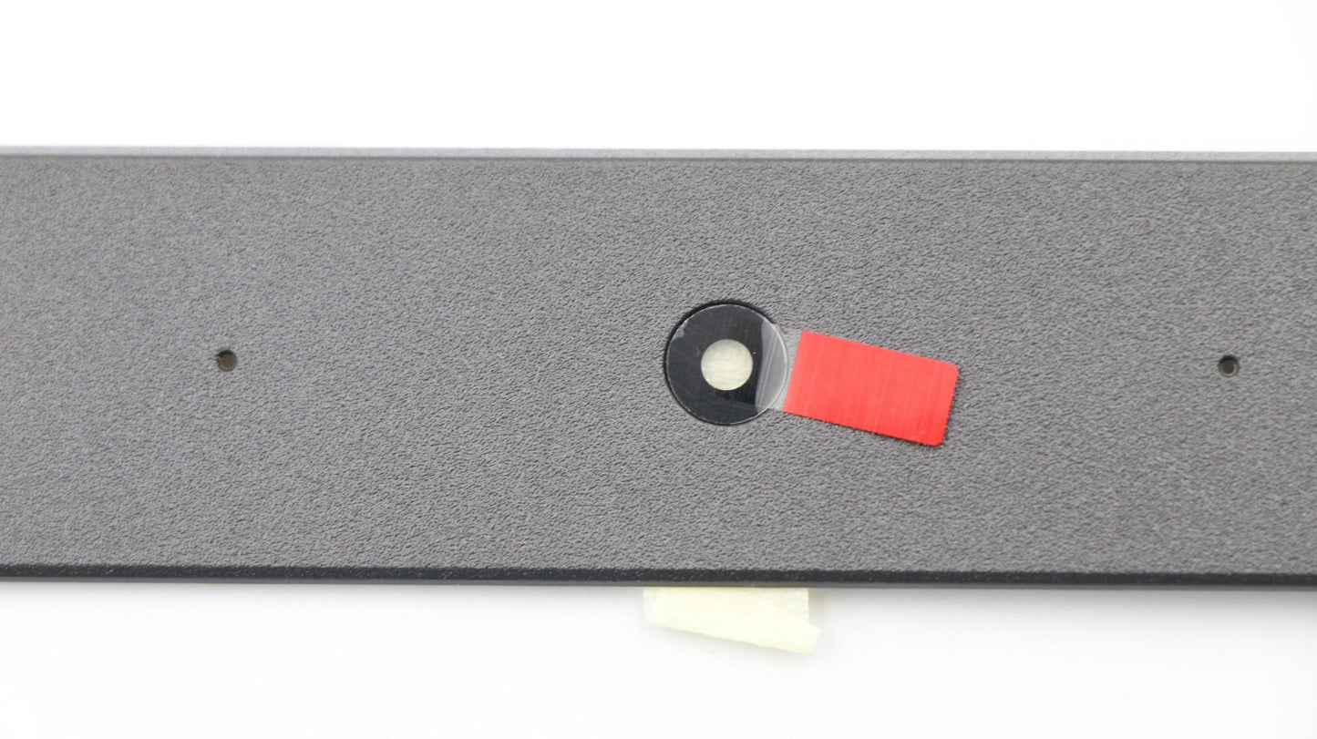 Lenovo Bz Bezels/Doors - 01AV580