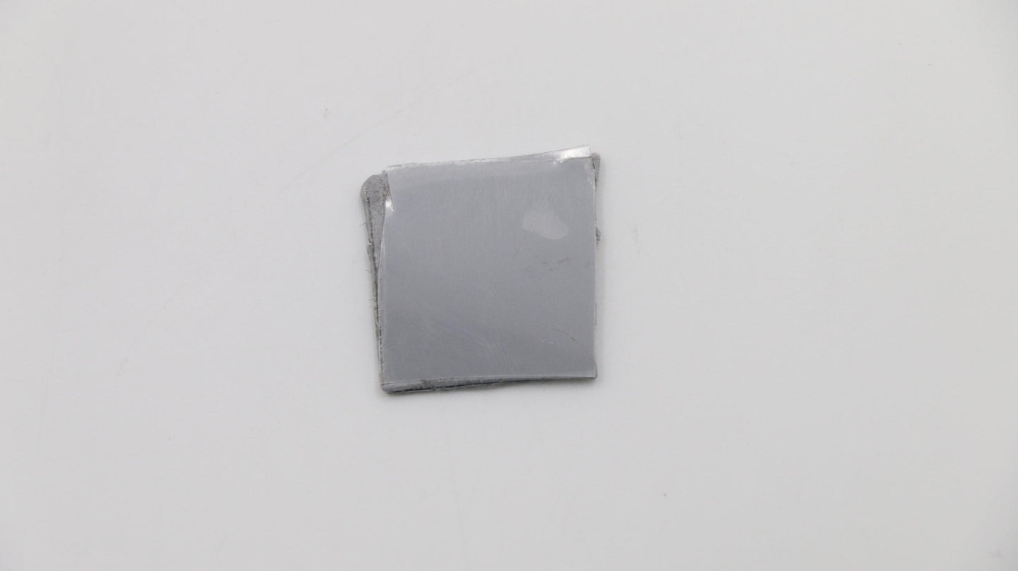 Lenovo Ma Mechanical Assemblies - 01AV581