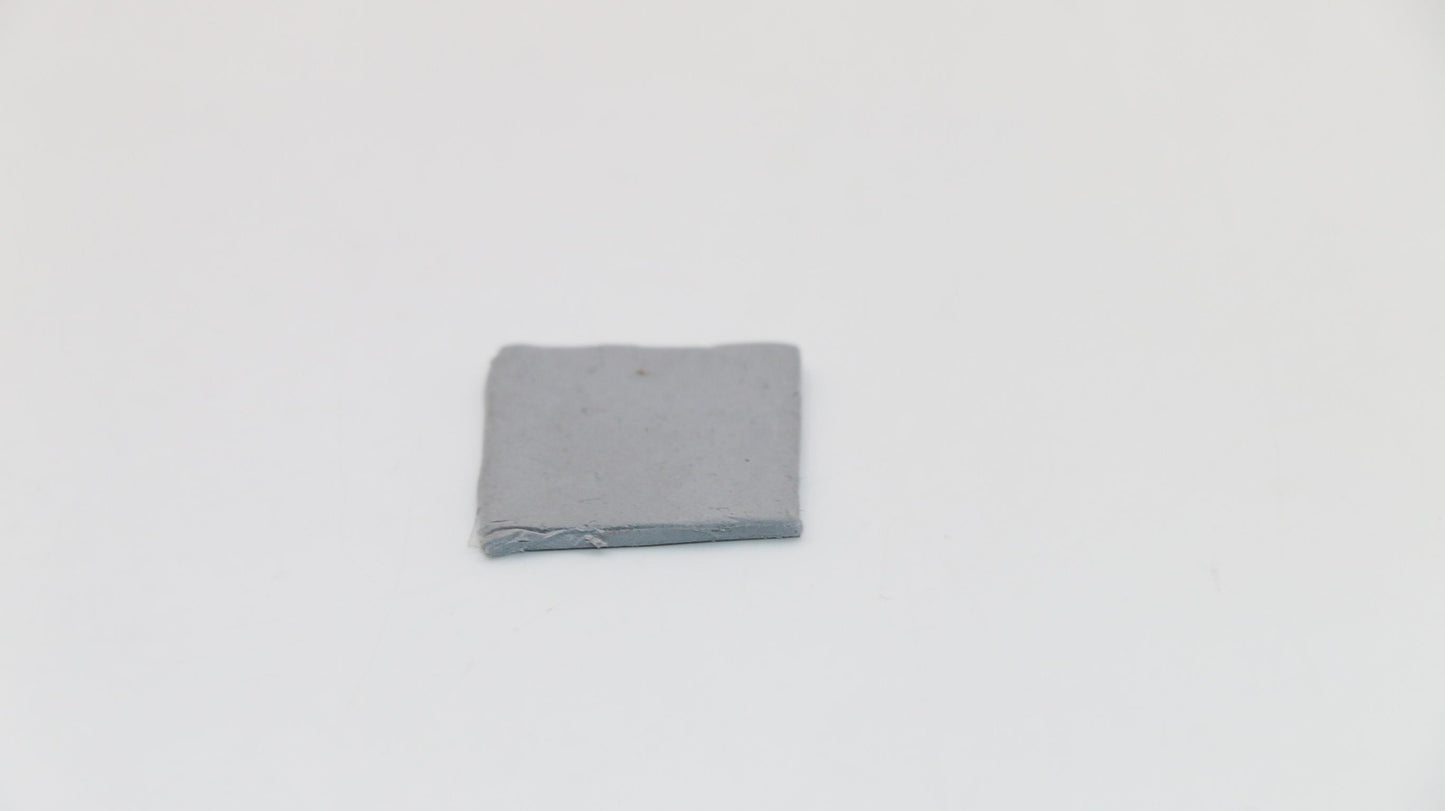 Lenovo Ma Mechanical Assemblies - 01AV581