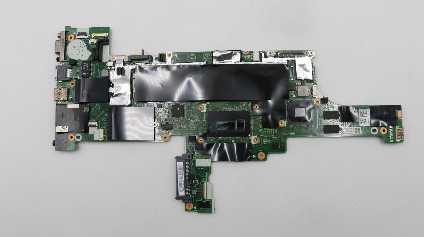 Lenovo Pl System Boards - 01AV593