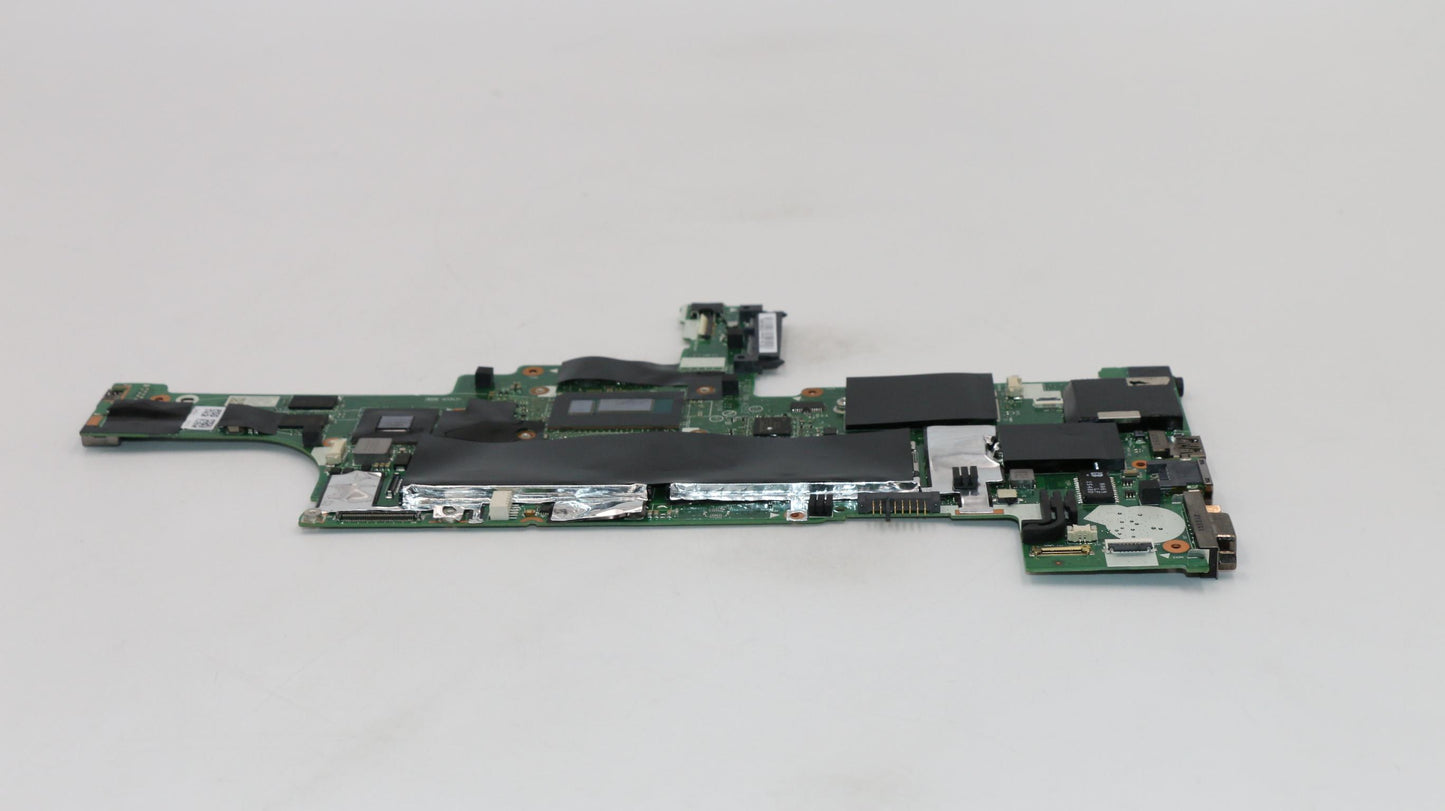 Lenovo Pl System Boards - 01AV593