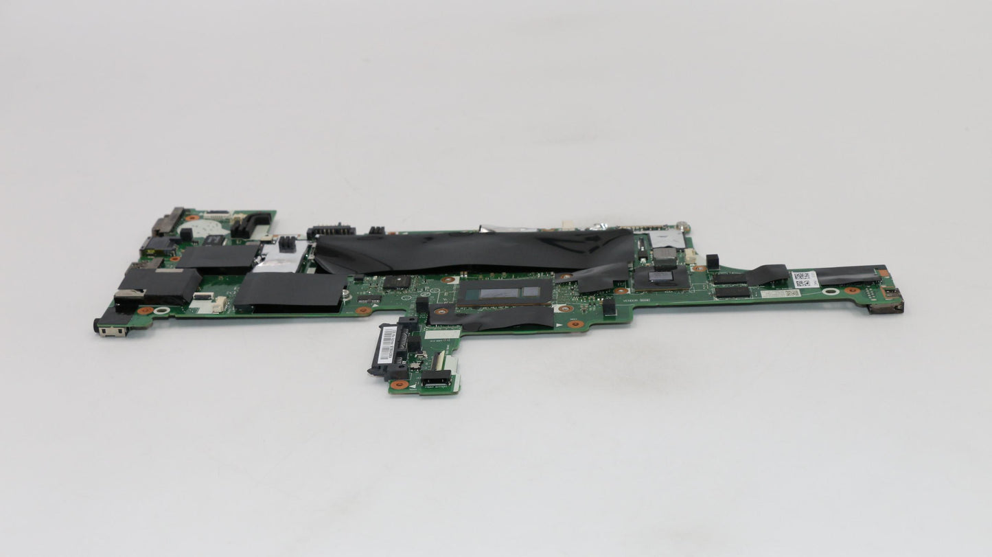 Lenovo Pl System Boards - 01AV593