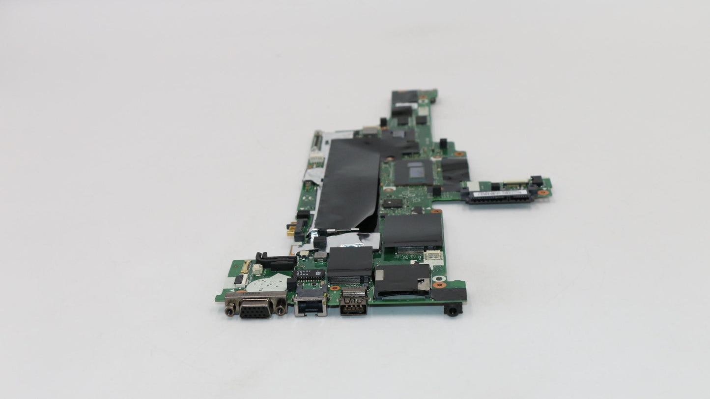 Lenovo Pl System Boards - 01AV593