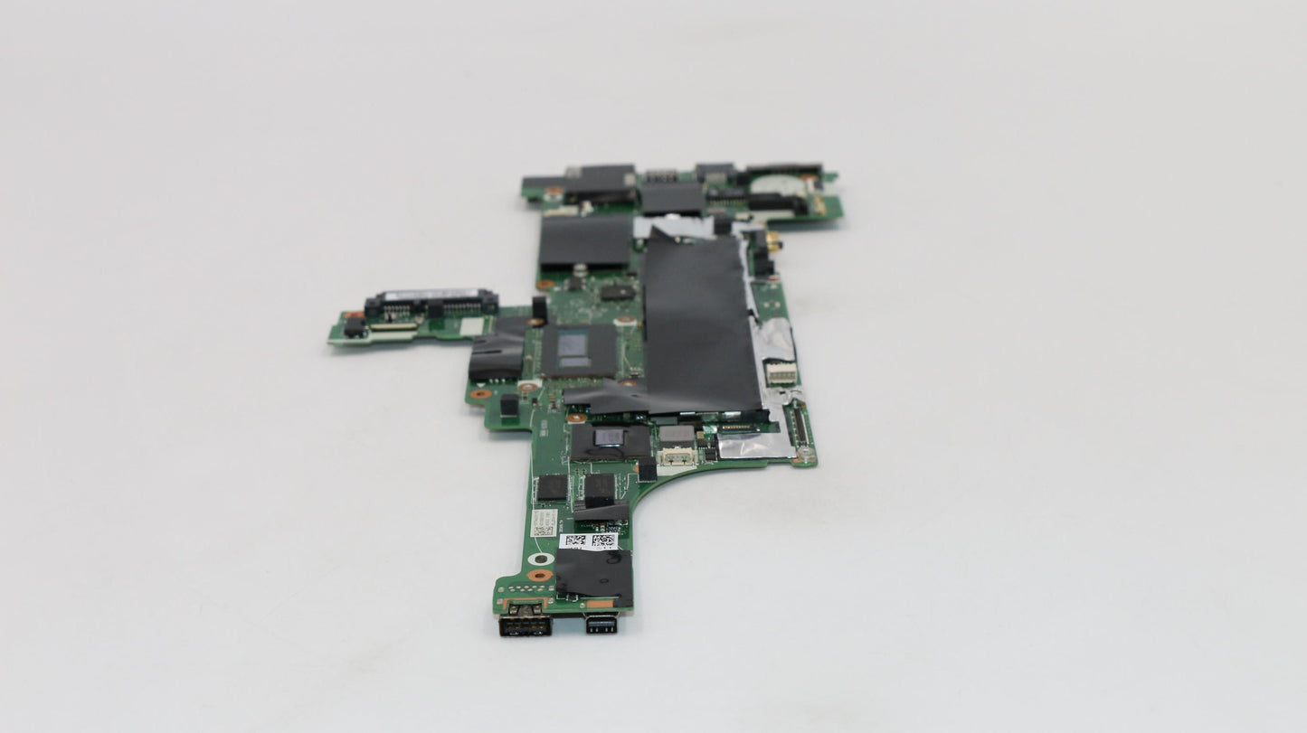 Lenovo Pl System Boards - 01AV593