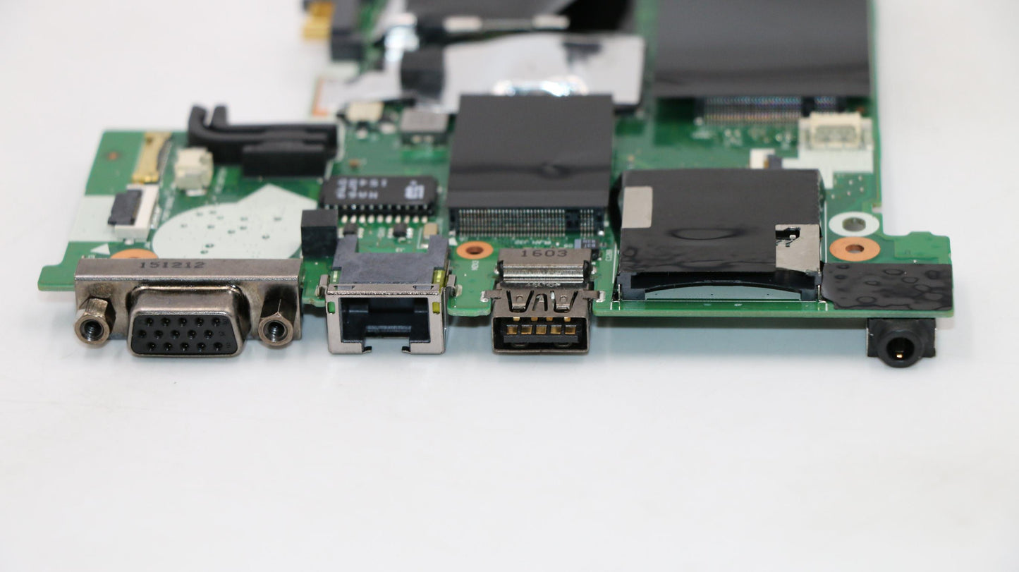 Lenovo Pl System Boards - 01AV593