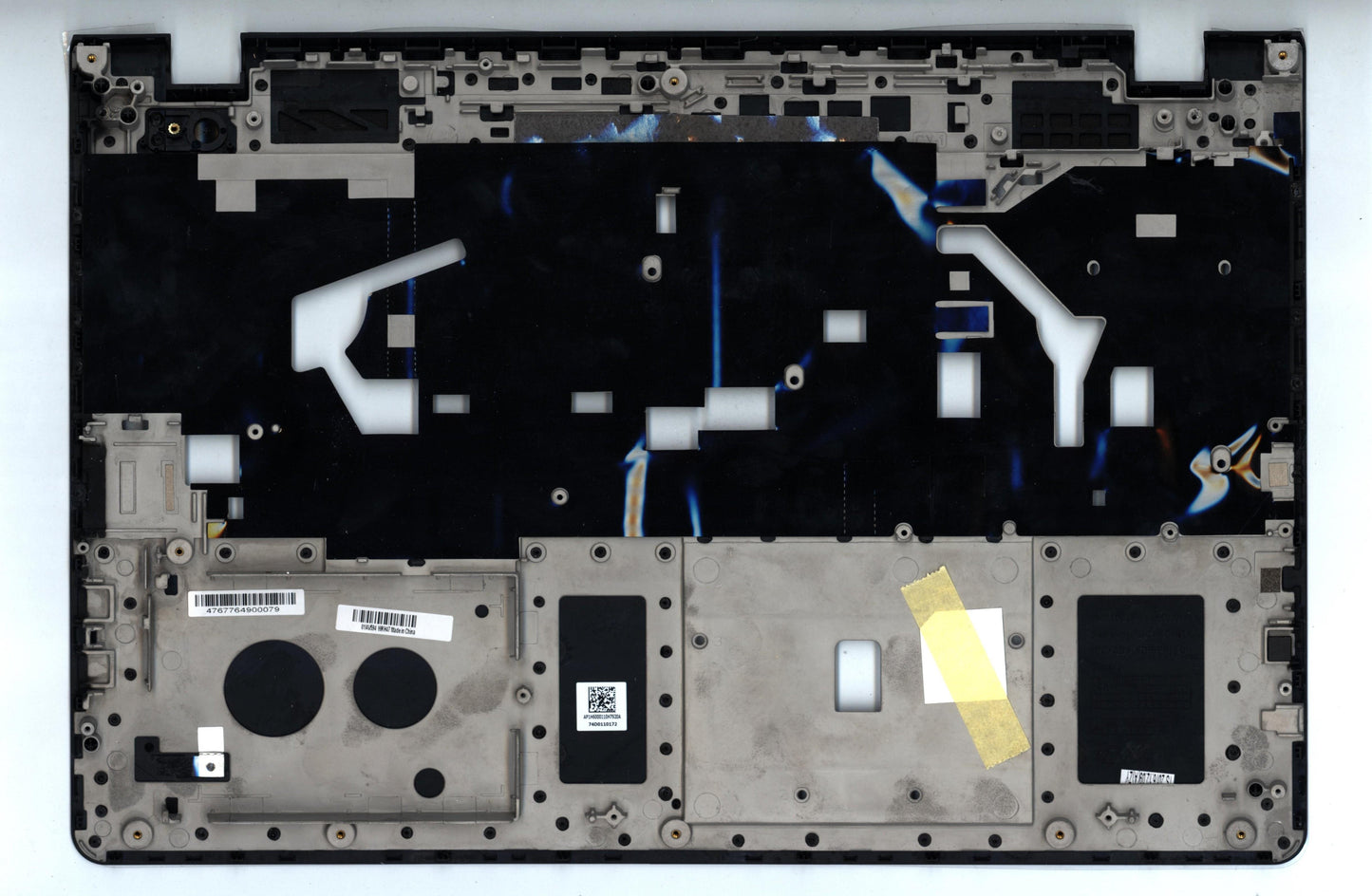 Lenovo 01AV594 Ma Mechanical Assemblies