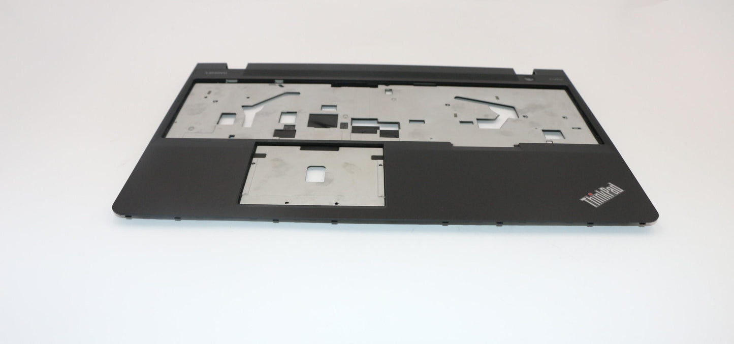 Lenovo 01AV594 Ma Mechanical Assemblies