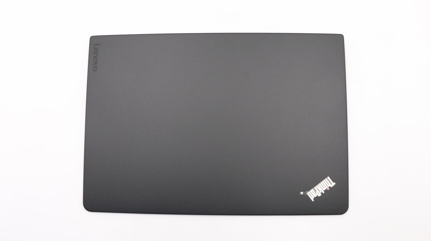 Lenovo Co Covers - 01AV615