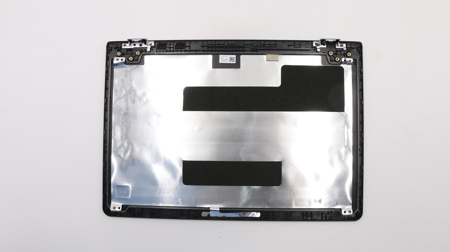 Lenovo Co Covers - 01AV615