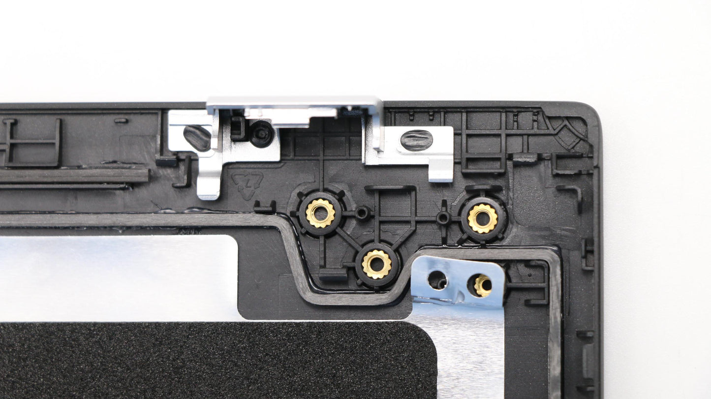 Lenovo Co Covers - 01AV615