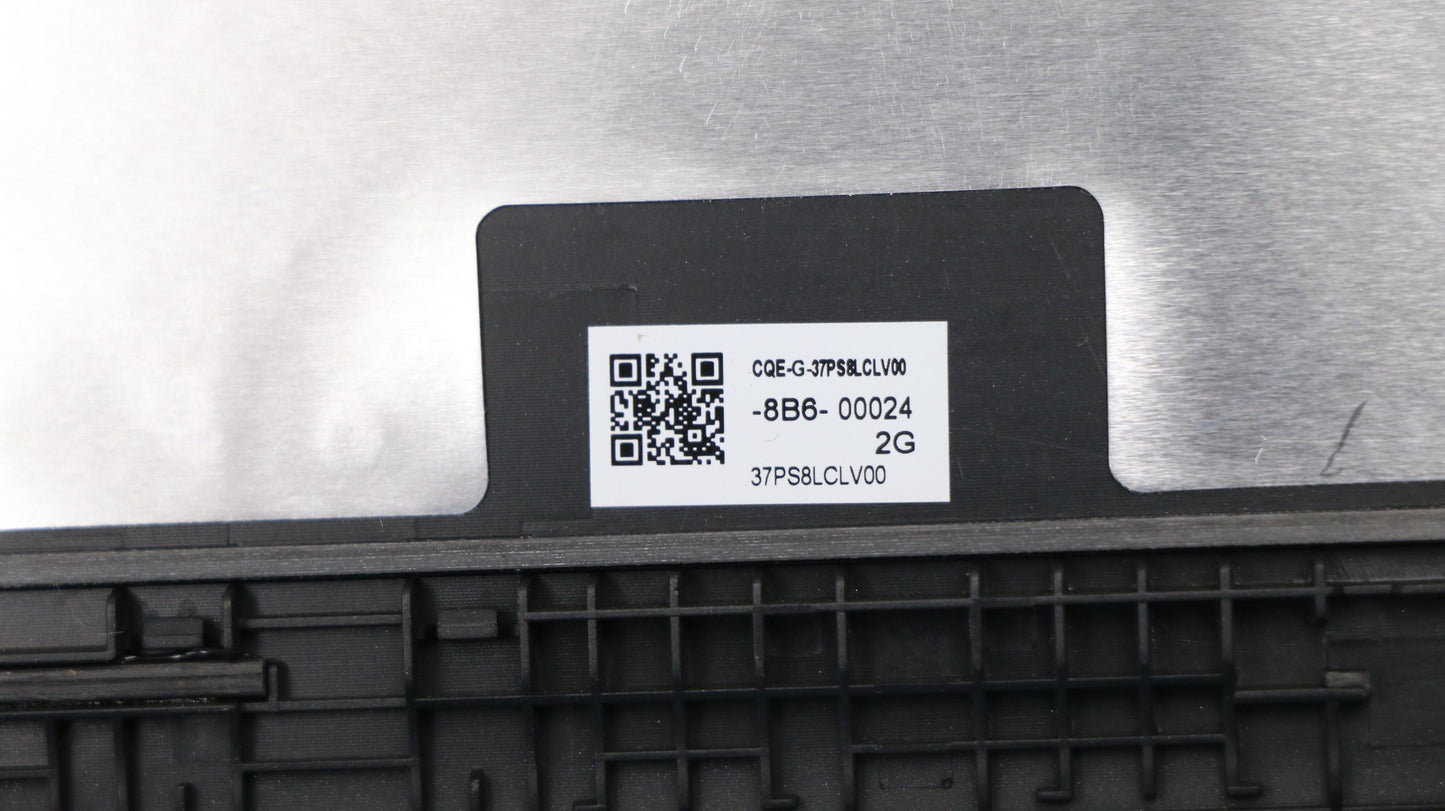 Lenovo Co Covers - 01AV615
