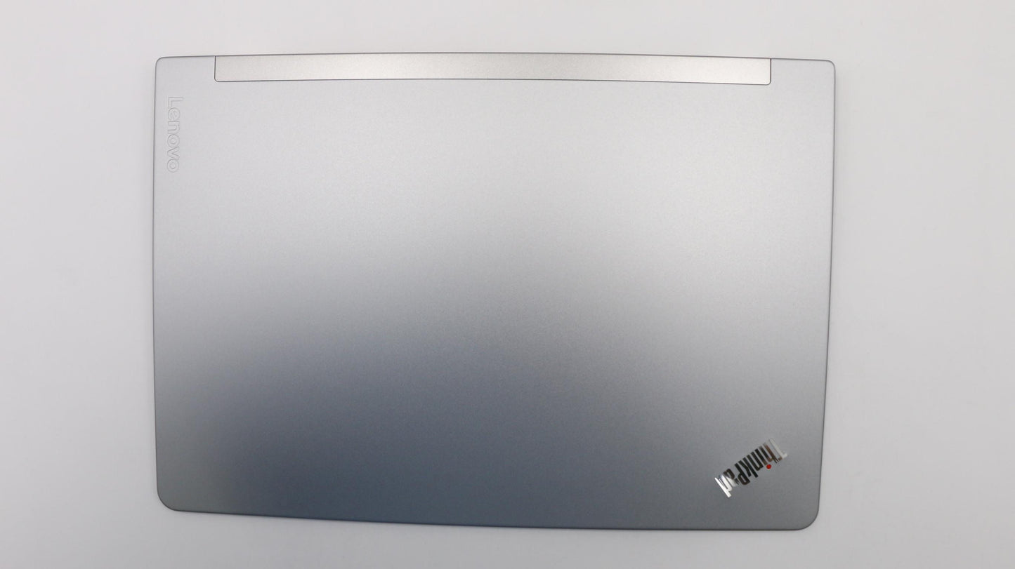 Lenovo Co Covers - 01AV616