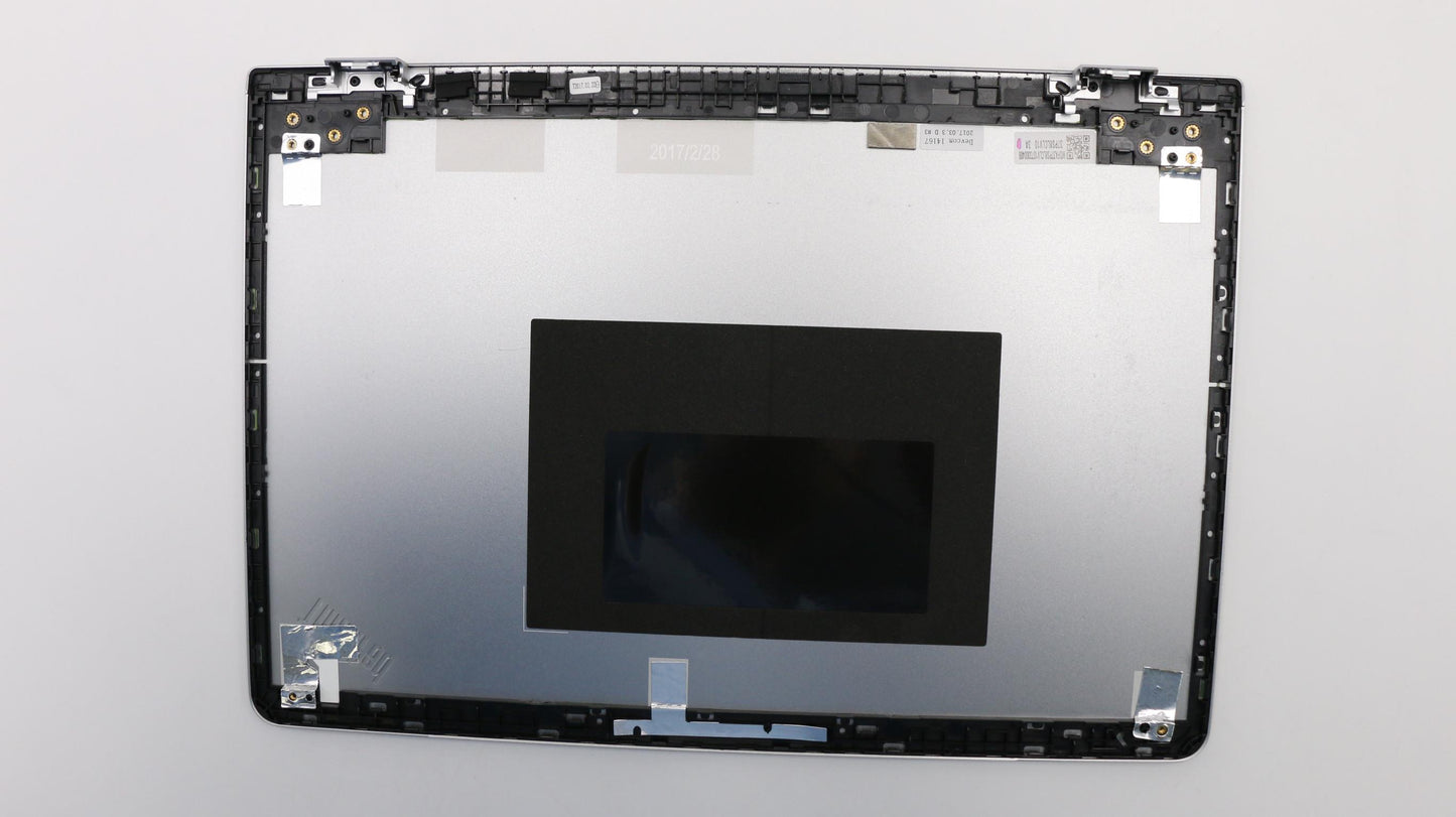 Lenovo Co Covers - 01AV616