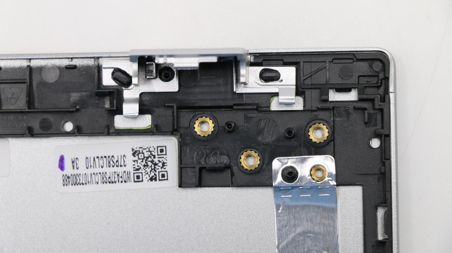 Lenovo Co Covers - 01AV616