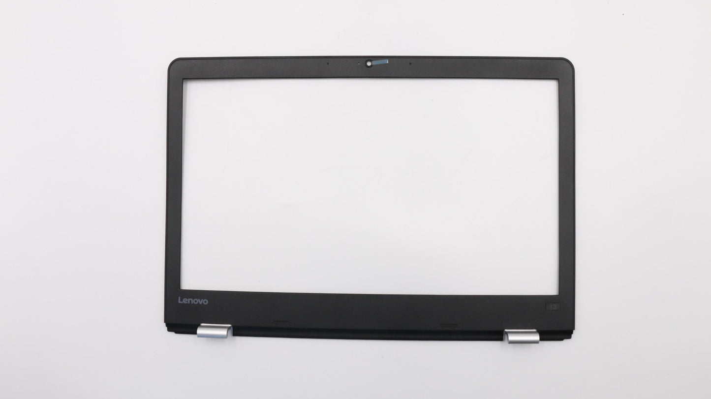 Lenovo Bz Bezels/Doors - 01AV617