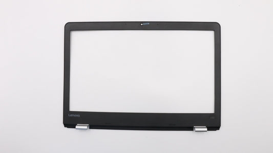 Lenovo Bz Bezels/Doors - 01AV617
