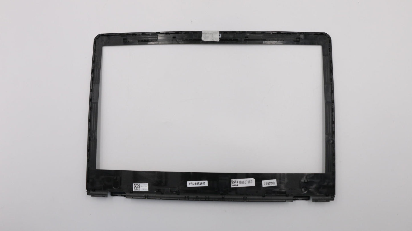 Lenovo Bz Bezels/Doors - 01AV617
