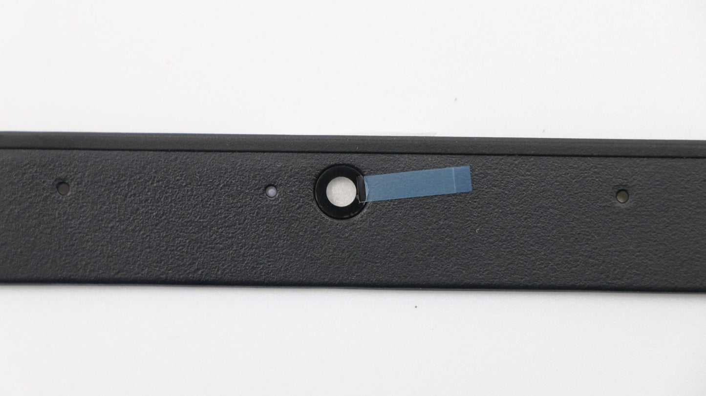 Lenovo Bz Bezels/Doors - 01AV617