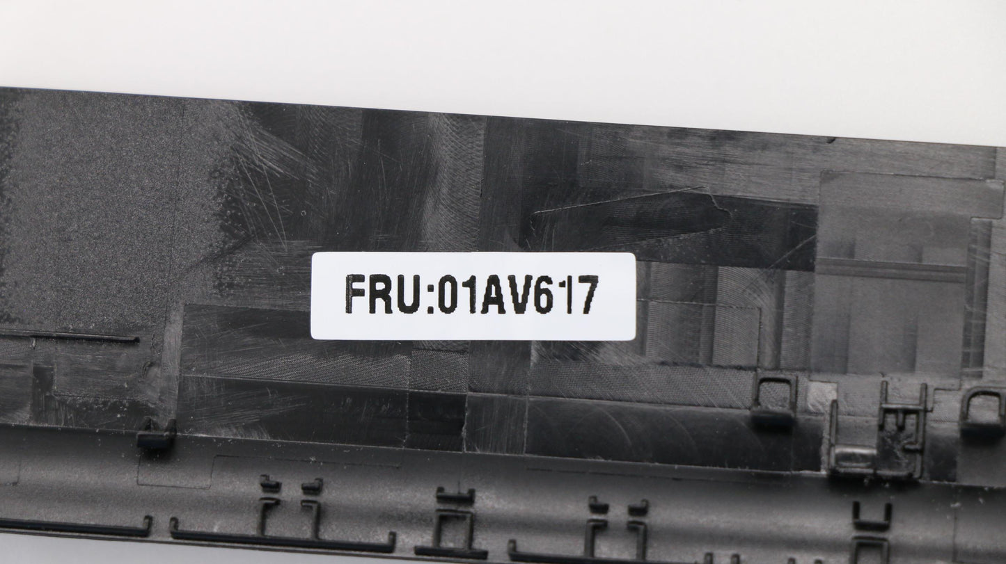 Lenovo Bz Bezels/Doors - 01AV617
