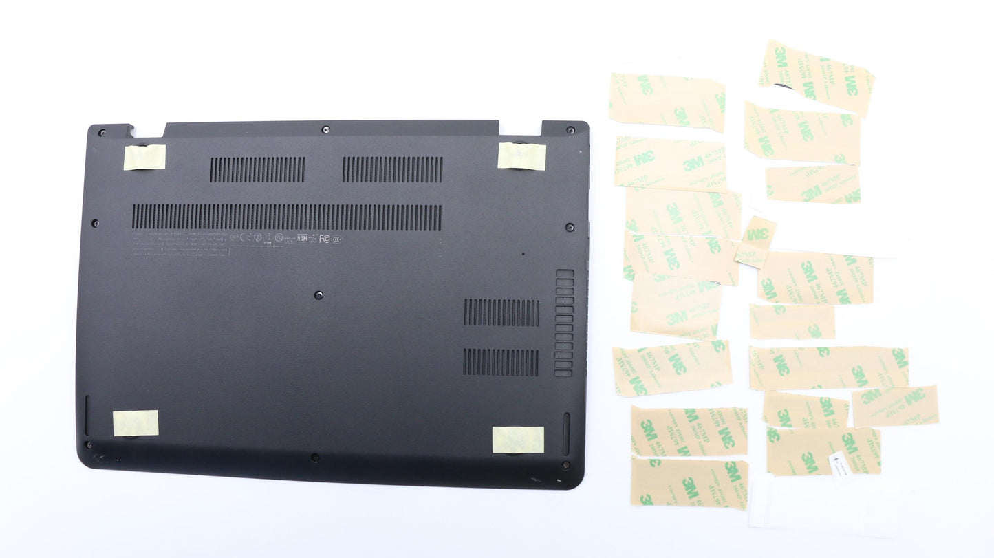 Lenovo Co Covers - 01AV618