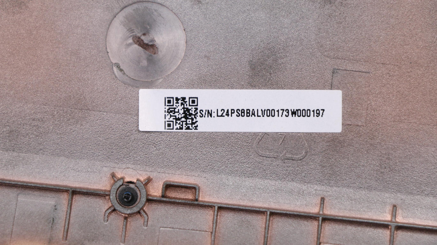 Lenovo Co Covers - 01AV618