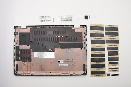 Lenovo Co Covers - 01AV619