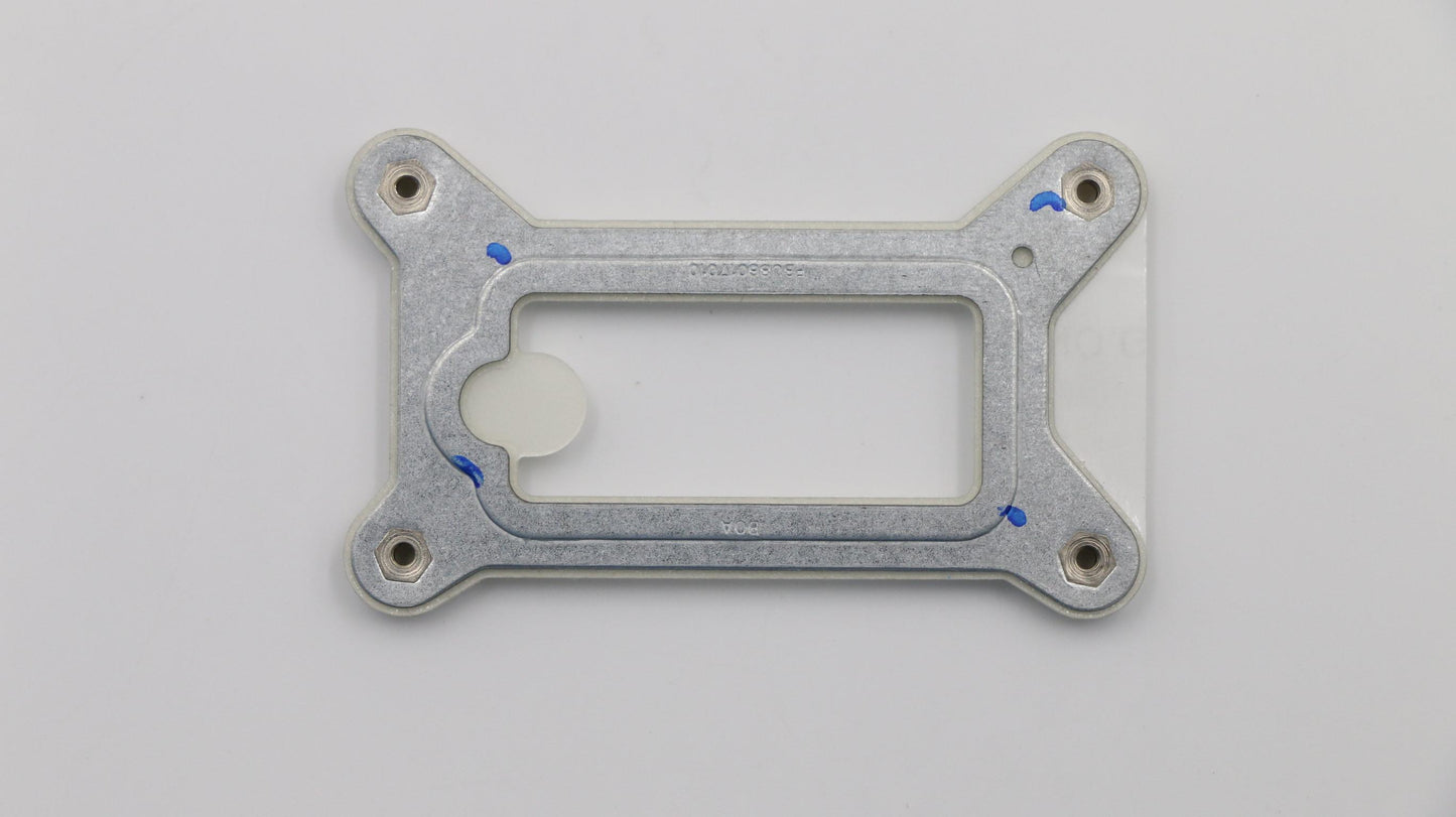 Lenovo Ma Mechanical Assemblies - 01AV620