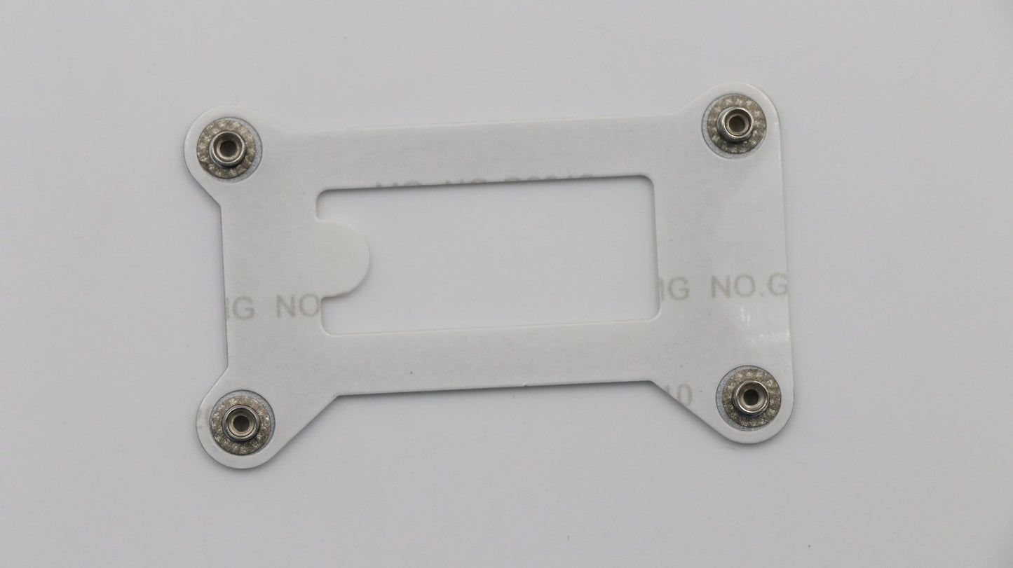 Lenovo Ma Mechanical Assemblies - 01AV620