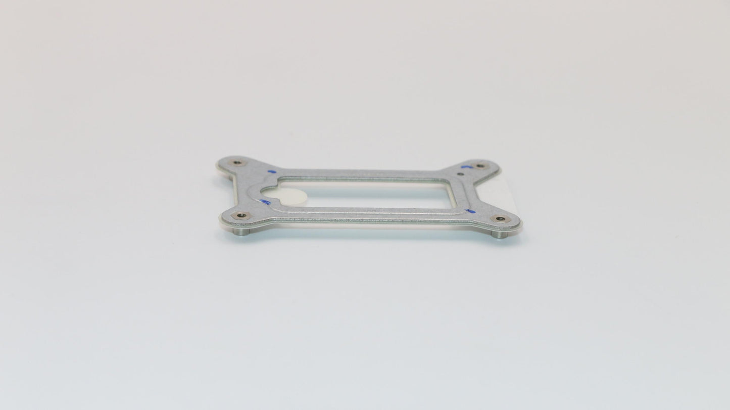 Lenovo Ma Mechanical Assemblies - 01AV620