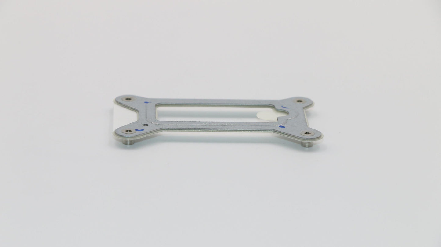 Lenovo Ma Mechanical Assemblies - 01AV620