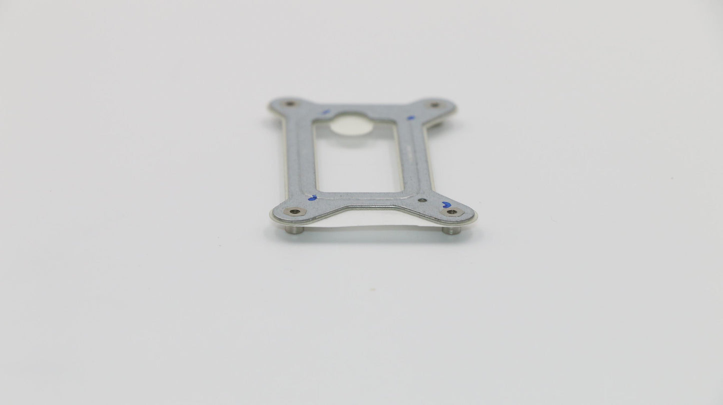 Lenovo Ma Mechanical Assemblies - 01AV620