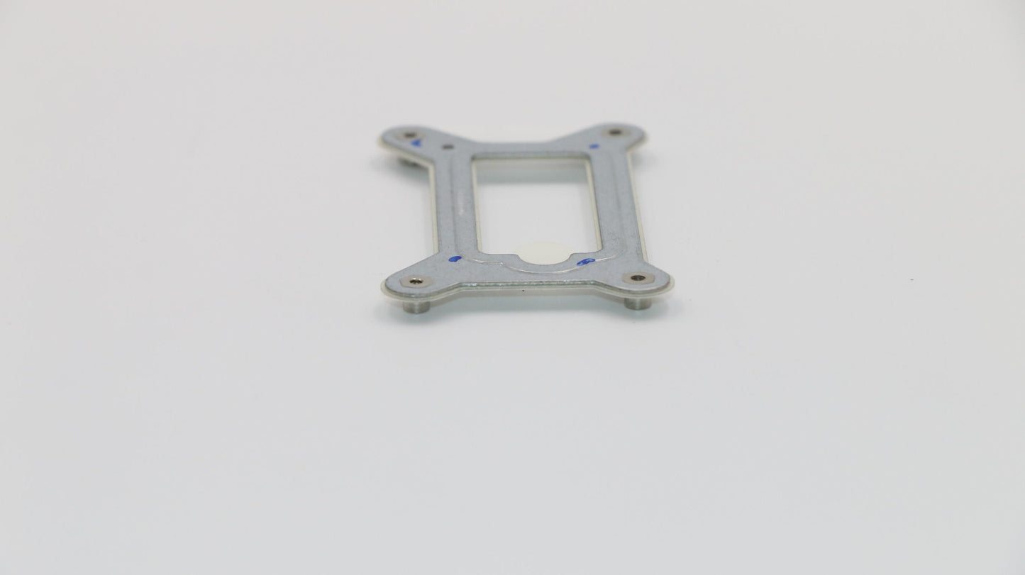 Lenovo Ma Mechanical Assemblies - 01AV620