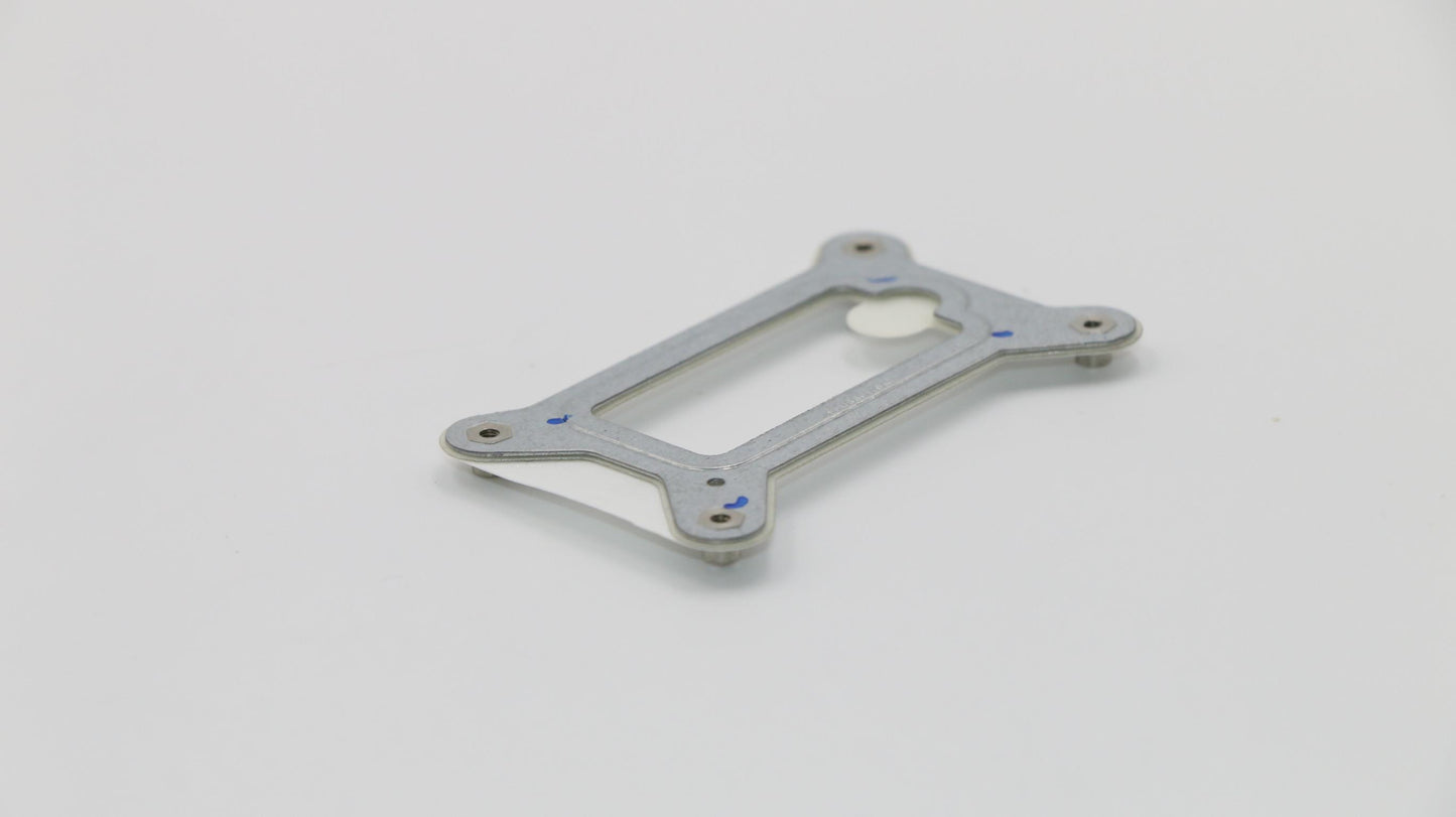 Lenovo Ma Mechanical Assemblies - 01AV620