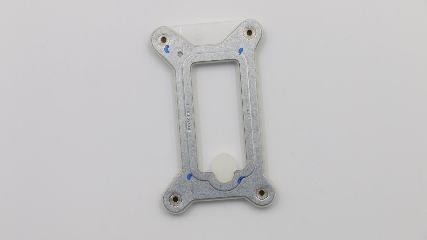 Lenovo Ma Mechanical Assemblies - 01AV620
