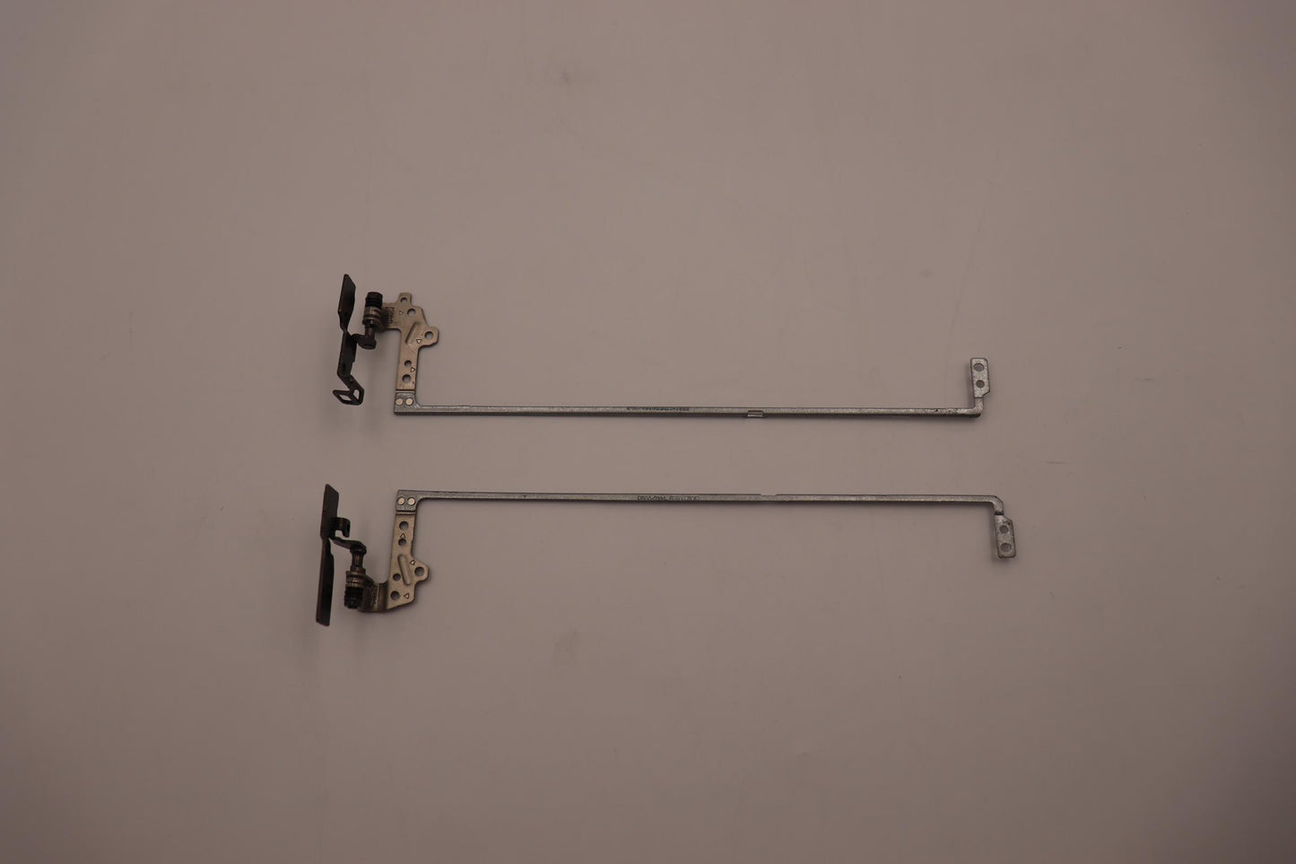 Lenovo 01AV621 Ks Kits Screws And Labels