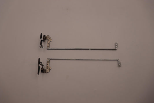 Lenovo 01AV621 Ks Kits Screws And Labels