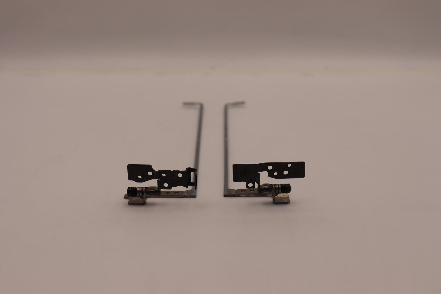 Lenovo 01AV621 Ks Kits Screws And Labels