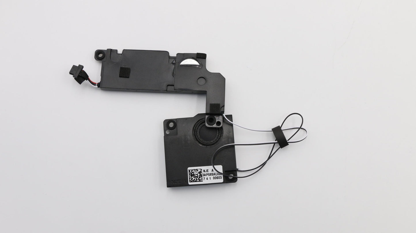 Lenovo Si Speakers Internal - 01AV623